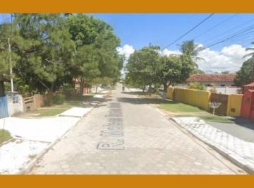 Casa · CASA TÉRREA RESIDENCIAL, À RUA MOISÉS DOS SANTOS ALMEIDA, QUADRA H, LOTE 19, BAIRRO NOVO PRADO, PRAD