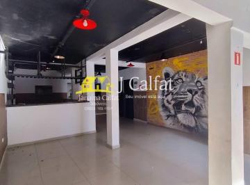 Comercial · 120m² · Loja, Boqueirão, Praia Grande