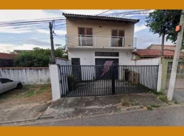 Casa · LOTE DE TERRENO Nº 137, DA QUADRA L, LOCALIZADO NA RUA JOSE PALLARES FERNANDES, 52 / 48, JARDIM BOA