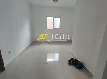 Casa · 60m² · 2 Quartos · 1 Vaga · Casa, Guilhermina, Praia Grande