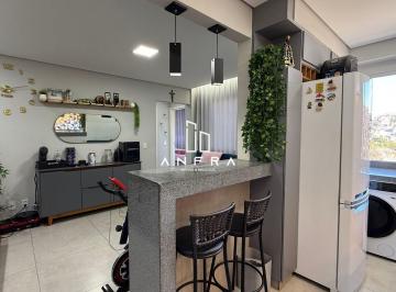 Apartamento · 47m² · 2 Quartos · 1 Vaga · Apartamento 2 Qts e 1 vaga no Novo Barreirinho, em Ibirité