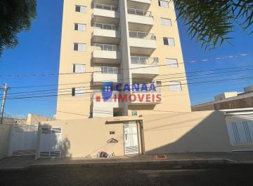 Apartamento · 46m² · 1 Quarto · Apartamento à venda | 1 quarto, sacada, elevador e 46m² próximo ao Centro de Uberlândia
