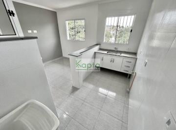 Apartamento · 42m² · 2 Quartos · Apartamento Padrão Chácara Inglesa
