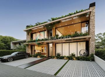Apartamento · 93m² · 3 Quartos · 1 Vaga · Apartamento à venda no bairro Jardim Panoramico - Garopaba/SC