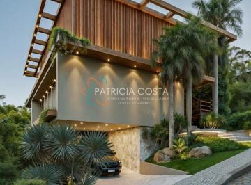Apartamento · 180m² · 3 Quartos · 3 Vagas · Apartamento à venda no bairro Loteamento Panorâmico - Garopaba/SC