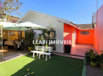 Casa · 80m² · 3 Quartos · 1 Vaga · Casa à venda no bairro Parque Da Fonte - São José dos Pinhais/PR