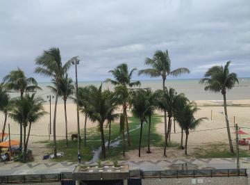 Apartamento · 207m² · 4 Quartos · 2 Vagas · Apartamento para alugar no bairro Candeias - Jaboatão dos Guararapes/PE