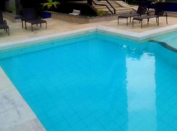 Apartamento · 207m² · 4 Quartos · 2 Vagas · Apartamento para alugar no bairro Candeias - Jaboatão dos Guararapes/PE