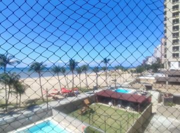 Apartamento · 207m² · 4 Quartos · 2 Vagas · Apartamento para alugar no bairro Candeias - Jaboatão dos Guararapes/PE