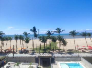 Apartamento · 207m² · 4 Quartos · 2 Vagas · Apartamento para alugar no bairro Candeias - Jaboatão dos Guararapes/PE