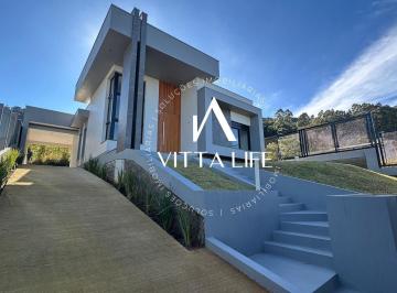 Casa · 130m² · 3 Quartos · 2 Vagas · Casa à venda em Morro Reuter/RS