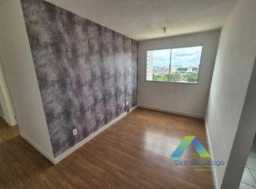 Apartamento · 44m² · 2 Quartos · 1 Vaga · Apartamento a venda com 02 quartos e garagem - Cursino