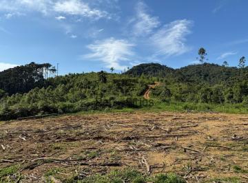 Rural · 10000m² · Terreno Rural para Chácara (PREÇO DE OCASIÃO)