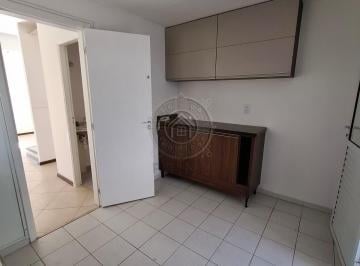 Casa · 102m² · 3 Quartos · 2 Vagas · Canto da Natureza - Casa a Venda no Condomínio Canto da Natureza Jardim Shangai em Jundiaí