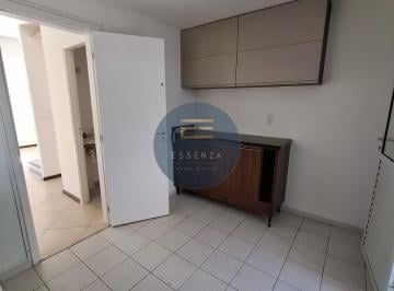 Casa · 102m² · 3 Quartos · 2 Vagas · Canto da Natureza - Casa a Venda no Condomínio Canto da Natureza Jardim Shangai em Jundiaí