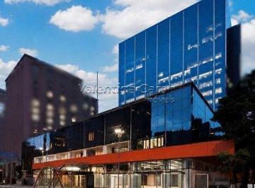 Comercial · 1200m² · 22 Vagas · Loja para alugar na Avenida Paulista