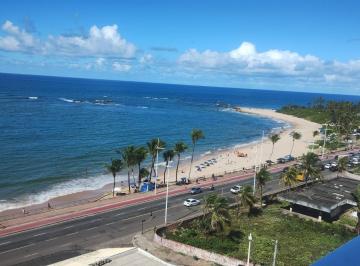 Apartamento · 31m² · 1 Quarto · Apartamento Studio no Essencial Piatã, no bairro de Piatã,Salvador, Ba.