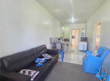 Apartamento · 76m² · 3 Quartos · Apartamento de 3 dormitórios