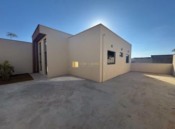 Casa · 70m² · 2 Quartos · 4 Vagas · Casa independente à venda no bairro São Judas Tadeu