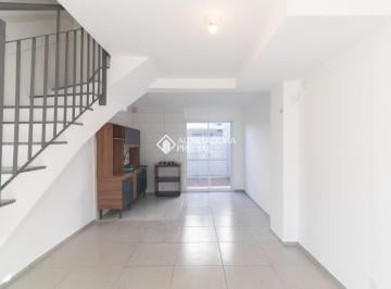 i466b78b3JH3_8287876a5a34b81ba13 · Casa à venda no Condomínio Clube Residencial Viverdes - Zona Sul de Porto Alegre