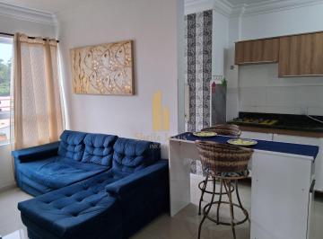 Apartamento · 68m² · 2 Quartos · 1 Vaga · Apto Mobiliado à Venda Tabuleiro Camboriú