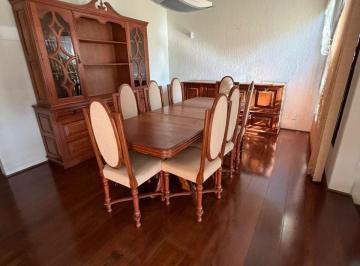 Casa · 214m² · 3 Quartos · 2 Vagas · Casa com 214m2 na Vila Moema em Tubarão