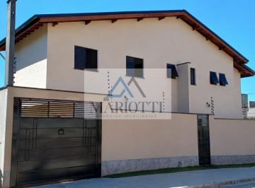 Casa · 72m² · 2 Quartos · 1 Vaga · Sobrado à Venda – Portal das Alamedas | Franco da Rocha/SP