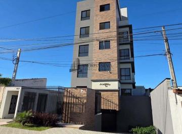 Apartamento · 74m² · 3 Quartos · 2 Vagas · Apartamento à venda no Cruzeiro, em São José dos Pinhais