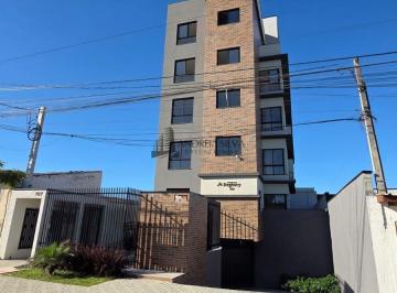 Apartamento · 74m² · 3 Quartos · 2 Vagas · Apartamento à venda no Cruzeiro, em São José dos Pinhais