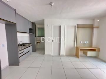 Apartamento · 45m² · 2 Quartos · 1 Vaga · Alugo Apartamento em Coité, Eusébio/CE
