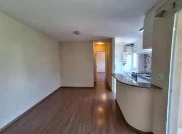 Apartamento · 42m² · 1 Quarto · Condomínio Edifício Conceptual Home - Apartamento para alugar no bairro Bela Vista - São Paulo/SP, Z