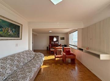 Apartamento · 97m² · 2 Quartos · Apartamento à venda no bairro São Pelegrino - Caxias do Sul/RS