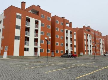 Apartamento · 42m² · 2 Quartos · 1 Vaga · AP 2 Quartos no São Marcos - Cond. Capital Park