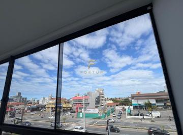 Comercial · 35m² · Loja à venda no bairro Ingleses do Rio Vermelho - Florianópolis/SC