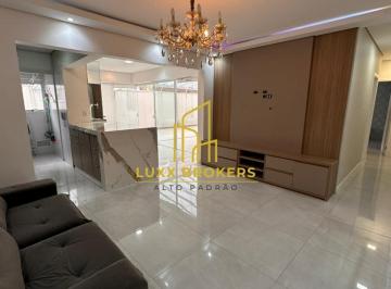 Apartamento · 140m² · 2 Quartos · 1 Vaga · Apartamento Garden 140m2 - Jardim Flórida, Jundiaí/SP