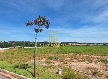 Terreno · 487m² · Terreno à vanda no Loteamento Fechado Portal dos Lagos , Jundiaí/SP