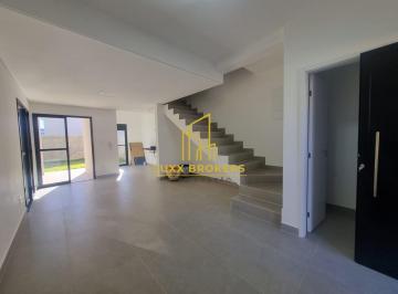 Casa · 90m² · 2 Quartos · 2 Vagas · Casa à venda no bairro Jardim Carolina - Jundiaí/SP