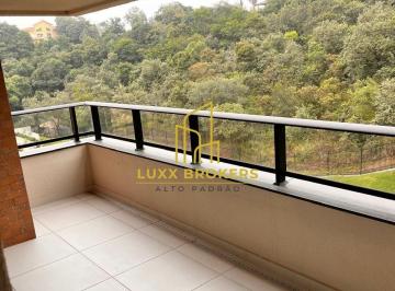 Apartamento · 95m² · 3 Quartos · 2 Vagas · Apartamento à venda 95m2 - Odeon Residencial no bairro Portal do Paraiso II , Jundiaí/SP