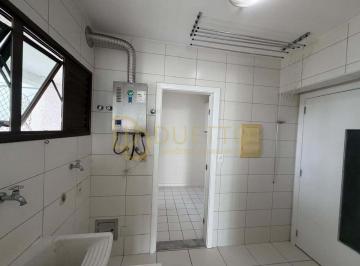 Apartamento · 112m² · 3 Quartos · 2 Vagas · Le Parc 112m² - Vista Clube!