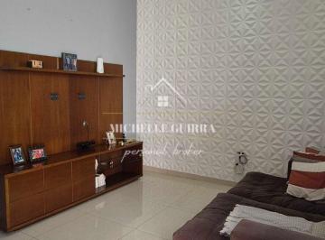 Casa · 96m² · 2 Quartos · 2 Vagas · Condomínio Horto Florestal II - Casa em Condomínio no Horto Florestal II , Sorocaba/SP
