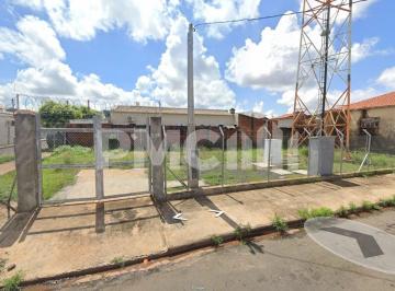 Terreno · 187m² · Terreno à Venda em Fernandópolis/SP | 321 m²