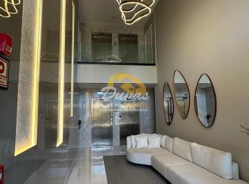 Apartamento · 120m² · 2 Quartos · 1 Vaga · Apartamento à venda no Centro - Tramandaí/RS