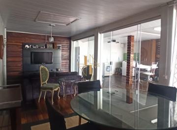 Casa · Terreno/Casa/Comercial à venda na Av das Torres - 260 m² - Uberaba - Curitiba/PR