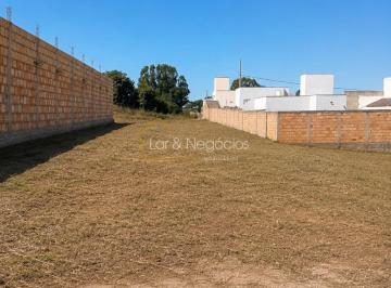 Terreno · 252m² · LOTE DE 252 M² - AFONSO QUEIROZ | ESCRITURADO E FINANCIÁVEL