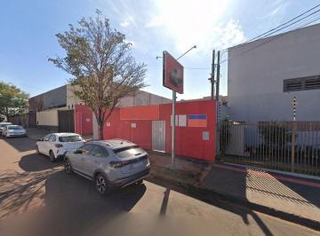 Comercial · 28m² · 5 Vagas · Barracão / Galpão / Depósito para locação no Jardim São Paulo, Londrina