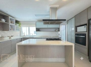 Apartamento · 128m² · 3 Quartos · 2 Vagas · Apartamento á venda 3 dormitorios sendo 1 suite no Bairro Boa Vista, São Caetano do Sul/SP