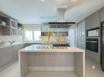 Apartamento · 128m² · 3 Quartos · 2 Vagas · Apartamento á venda 3 dormitorios sendo 1 suite no Bairro Boa Vista, São Caetano do Sul/SP
