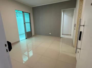 Apartamento · 44m² · 1 Quarto · 1 Vaga · Apartamento para locação 1 dormitorio no Bairro Ceramica, São Caetano do Sul/SP