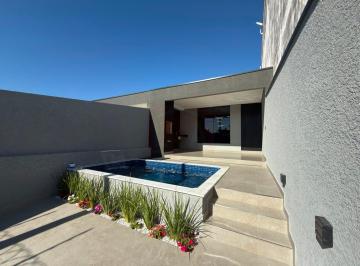 Casa · 100m² · 2 Quartos · 2 Vagas · Casa à venda no bairro Jardim Simus - Sorocaba/SP