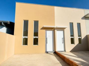 Casa · Casa à venda no bairro Residencial Votorantim Park II - Votorantim/SP